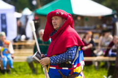 Reitershow280724_0002