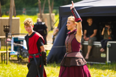 Reitershow280724_0003