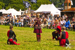 Reitershow280724_0004