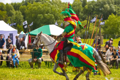 Reitershow280724_0005