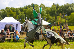 Reitershow280724_0006