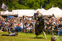 Reitershow280724_0007