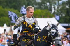 Reitershow280724_0009