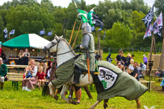 Reitershow280724_0011