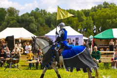 Reitershow280724_0012