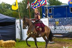 Reitershow280724_0013