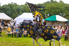 Reitershow280724_0014