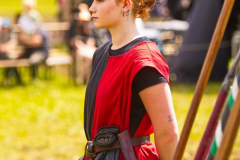 Reitershow280724_0015