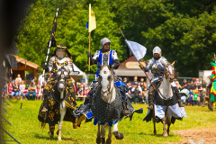 Reitershow280724_0017