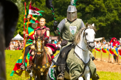 Reitershow280724_0018