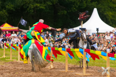 Reitershow280724_0019