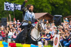 Reitershow280724_0020