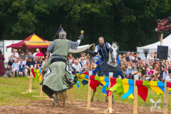 Reitershow280724_0021