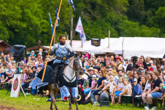 Reitershow280724_0024