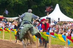 Reitershow280724_0025