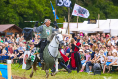 Reitershow280724_0026