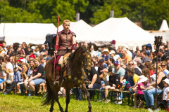 Reitershow280724_0030