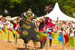 Reitershow280724_0031