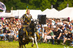 Reitershow280724_0032