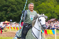 Reitershow280724_0035