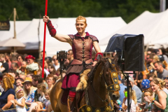 Reitershow280724_0038