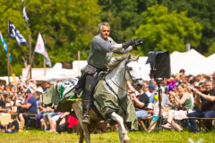 Reitershow280724_0043