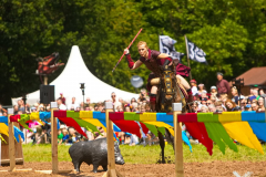 Reitershow280724_0046