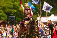 Reitershow280724_0047