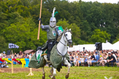 Reitershow280724_0054