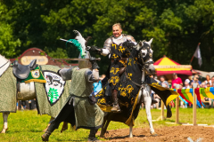 Reitershow280724_0060