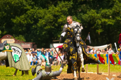 Reitershow280724_0061