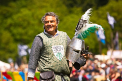 Reitershow280724_0062