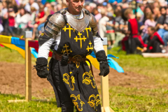 Reitershow280724_0068