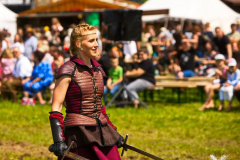 Reitershow280724_0069