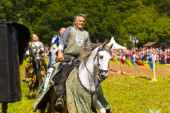 Reitershow280724_0073