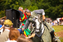 Reitershow280724_0075