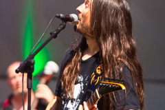 RememberTwilight160824_0003