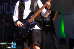 RememberTwilight160824_0005