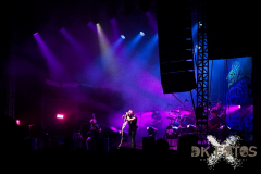 SaltatioMortis_MPSBuebu22025_001