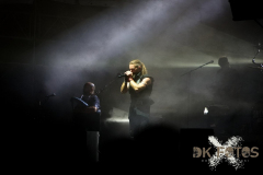 SaltatioMortis_MPSBuebu22025_002