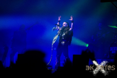 SaltatioMortis_MPSBuebu22025_004