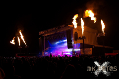 SaltatioMortis_MPSBuebu22025_005