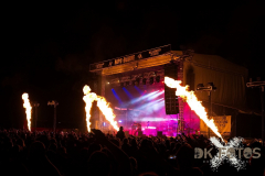 SaltatioMortis_MPSBuebu22025_006