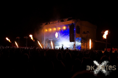 SaltatioMortis_MPSBuebu22025_009