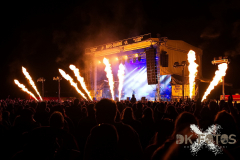 SaltatioMortis_MPSBuebu22025_010