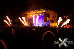 SaltatioMortis_MPSBuebu22025_011