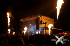 SaltatioMortis_MPSBuebu22025_013