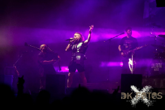 SaltatioMortis_MPSBuebu22025_014