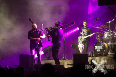 SaltatioMortis_MPSBuebu22025_015