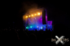 SaltatioMortis_MPSBuebu22025_016